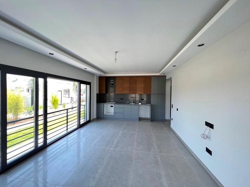 Квартира в Фетхие, Турция, 80 м2 фото 4
