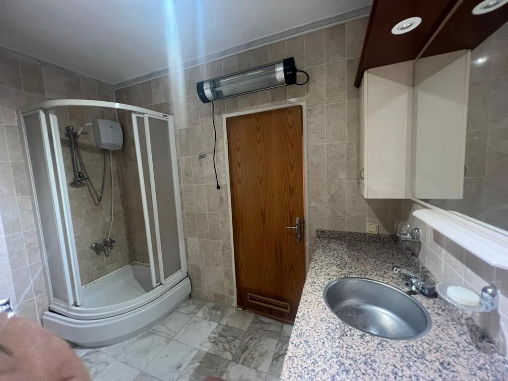 Апартаменты в Алании, Турция, 70 м2 фото 4