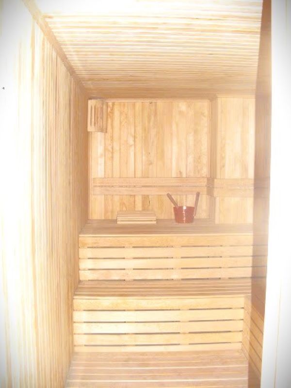 Студия в Алании, Турция, 38 м2 фото 5