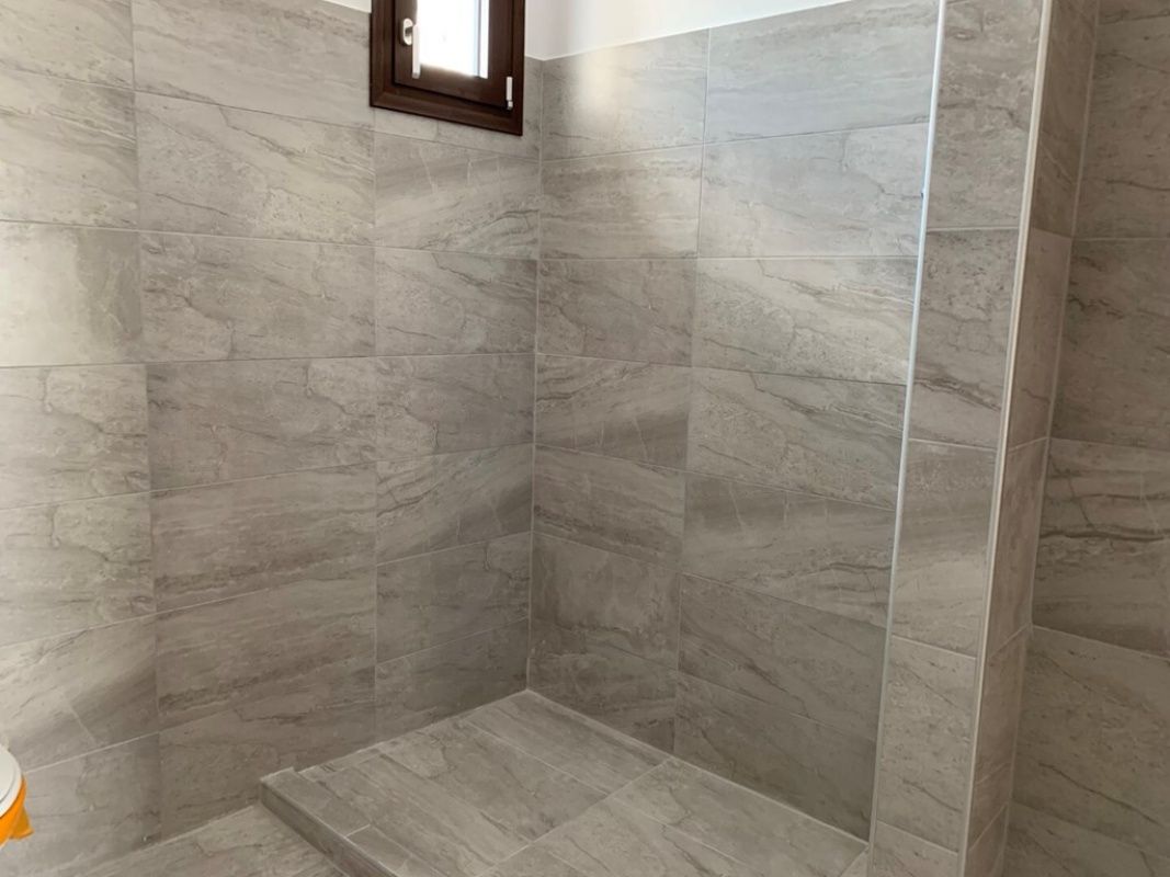 Квартира на Северо-Эгейских островах, Греция, 154 м2 фото 3