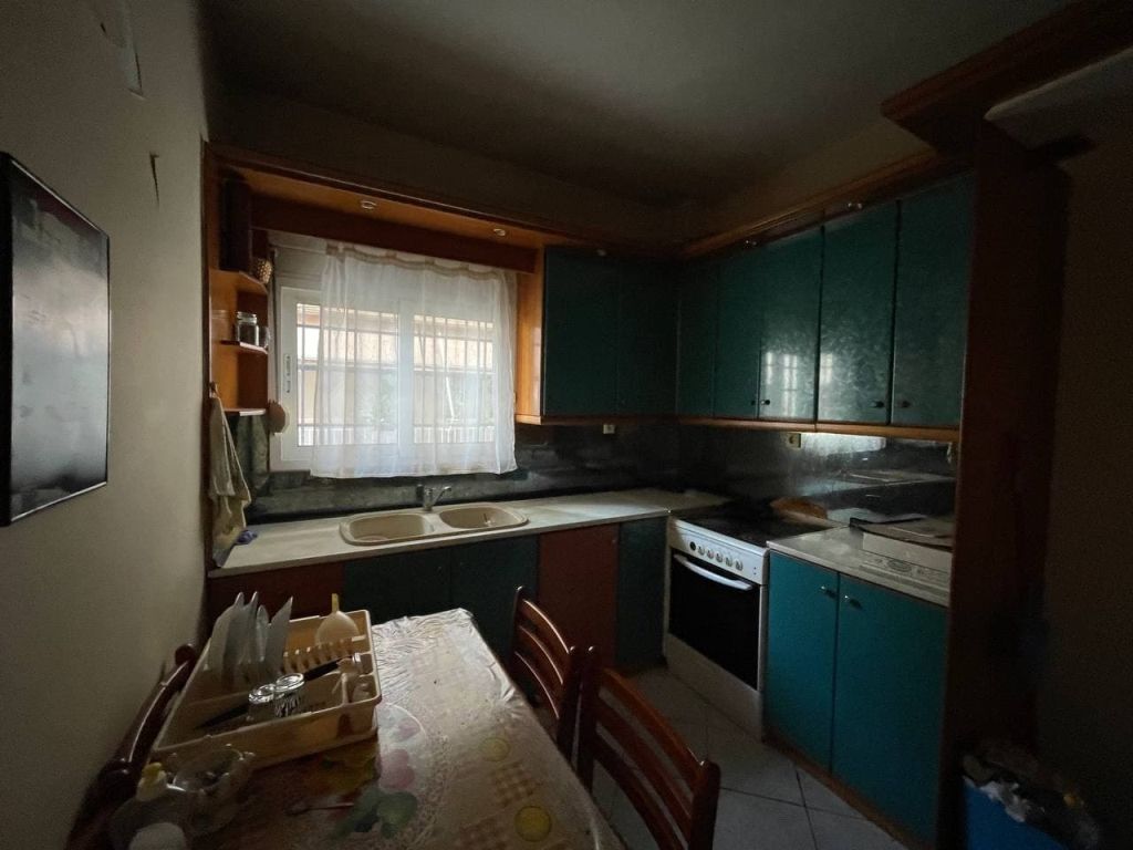Апартаменты в Салониках, Греция, 82 м2 фото 2