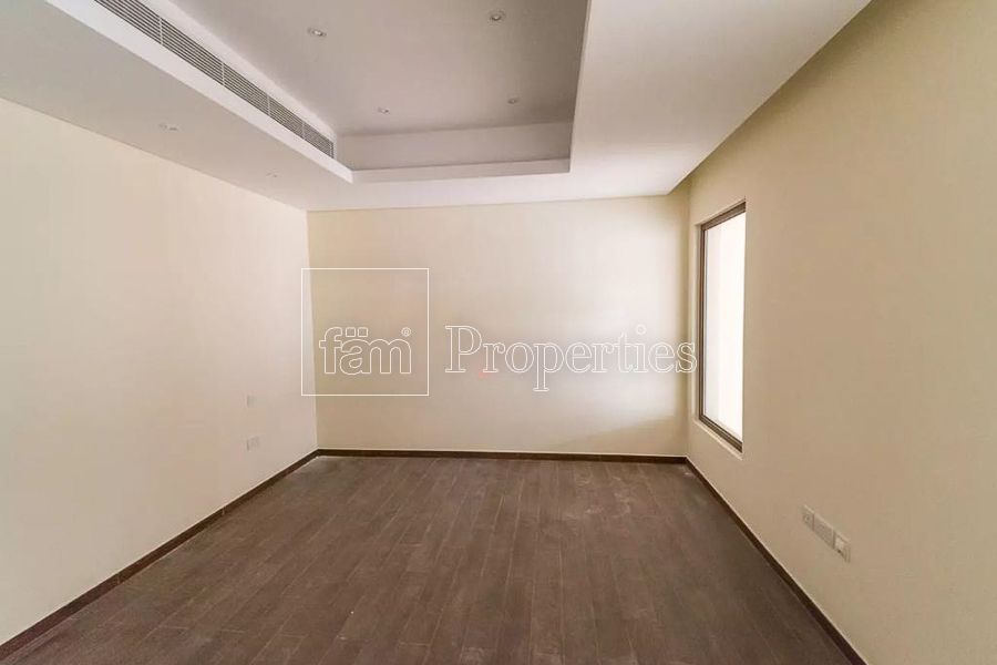 Дом Mohamed bin Rashid City, ОАЭ, 218 м2 фото 3