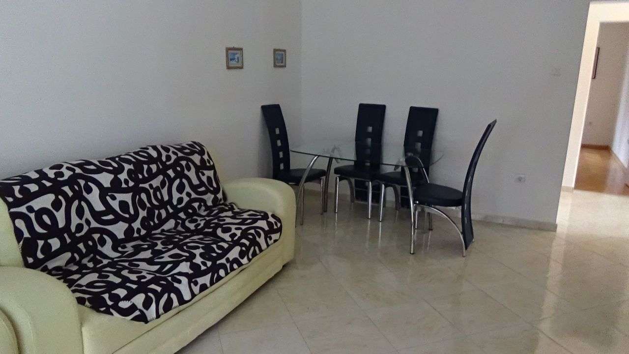 Вилла в Доброте, Черногория, 300 м2 фото 4