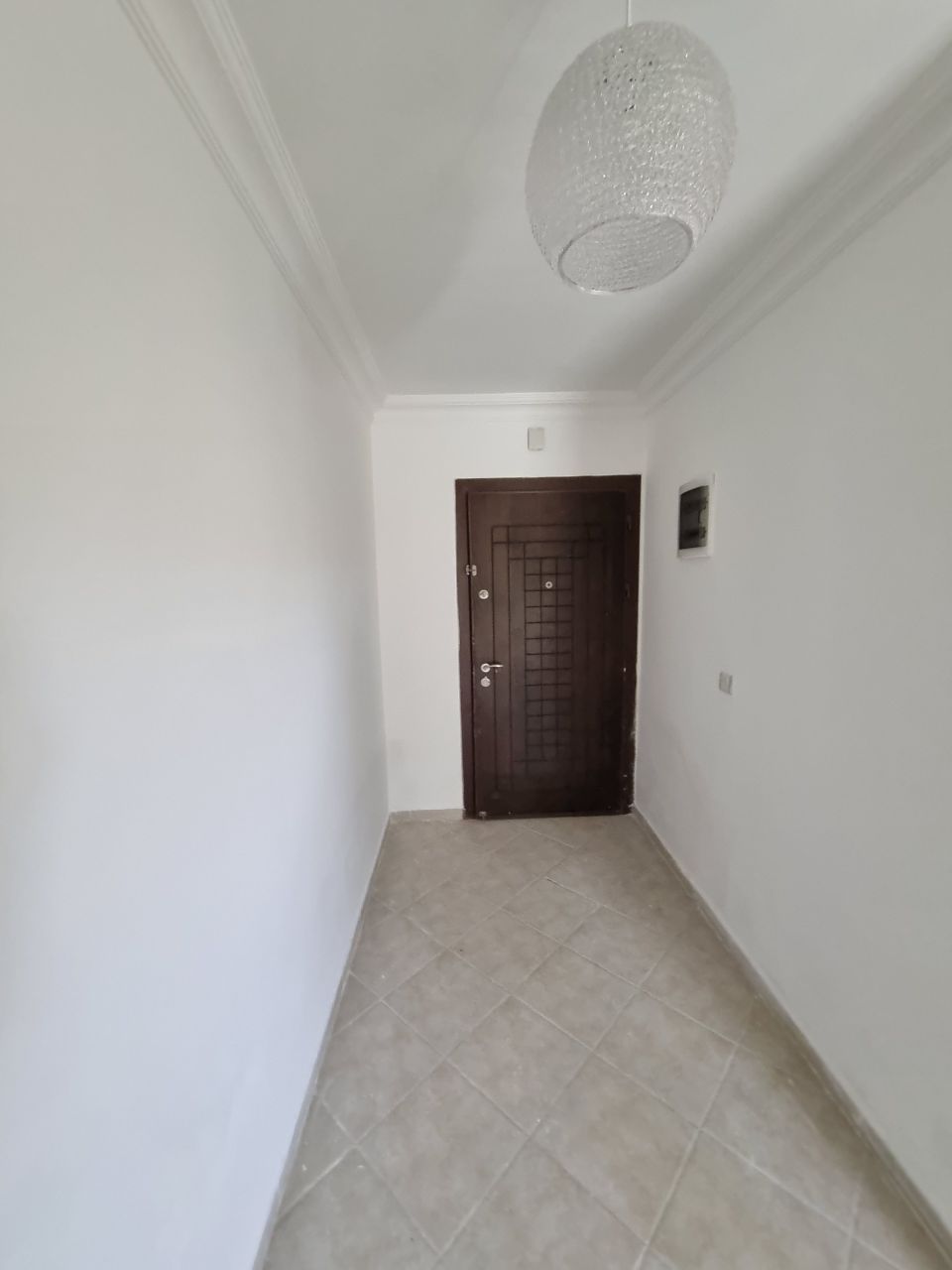 Квартира в Сиде, Турция, 120 м2 фото 2