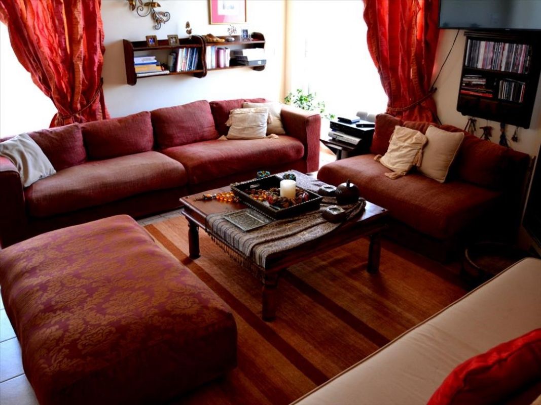 Дом в Афинах, Греция, 220 м2 фото 4
