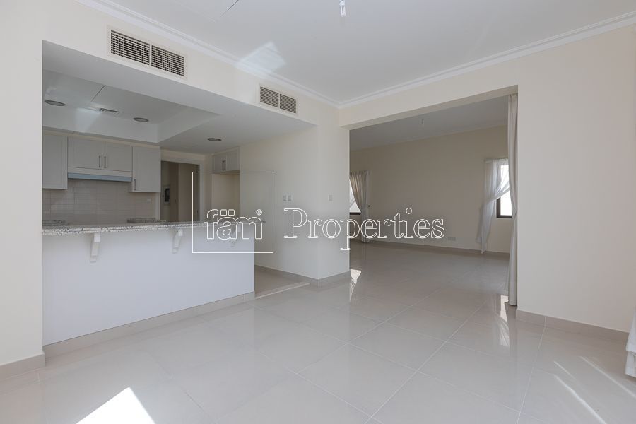 Дом Arabian Ranches, ОАЭ, 383 м2 фото 2
