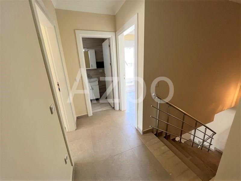 Пентхаус в Алании, Турция, 120 м2 фото 3