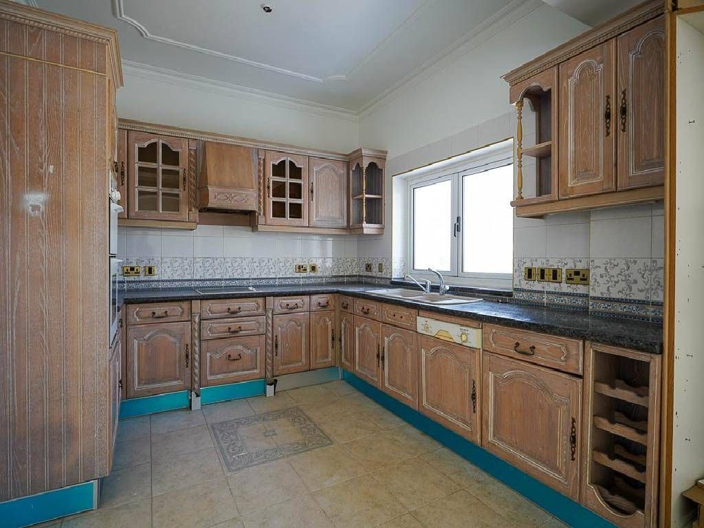 Вилла в Ларнаке, Кипр, 225 м2 фото 2
