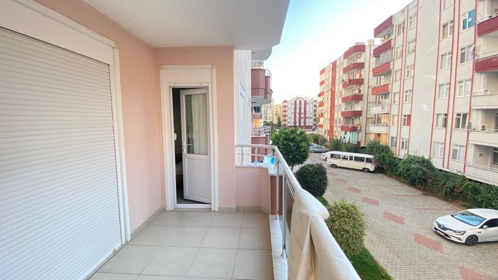 Квартира в Алании, Турция, 136 м2 фото 3