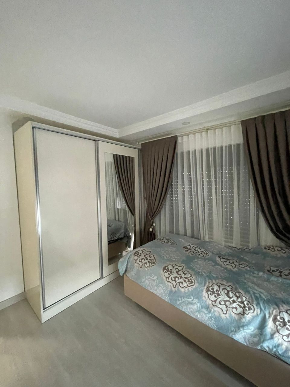 Вилла в Кемере, Турция, 240 м2 фото 2