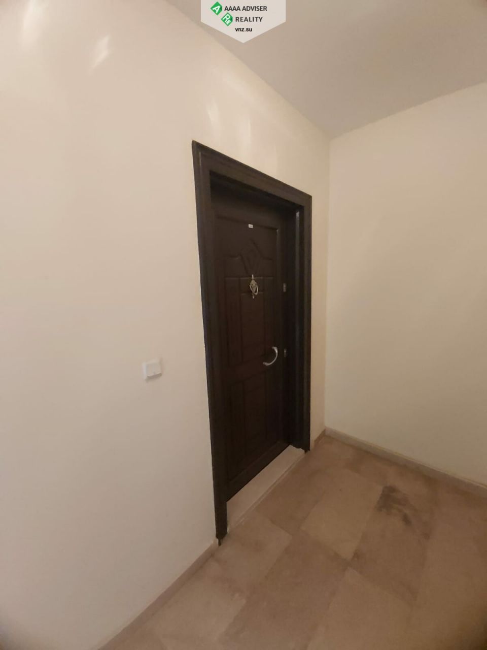 Квартира в Алании, Турция, 120 м2 фото 4
