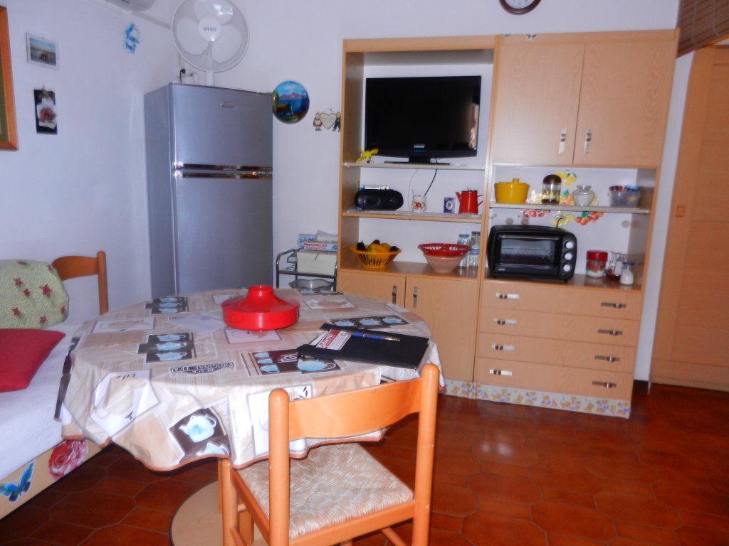 Квартира в Скалее, Италия, 65 м2 фото 4