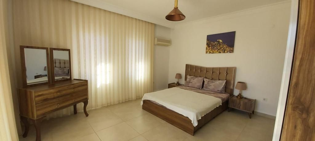 Вилла в Инжекуме, Турция, 160 м2 фото 5