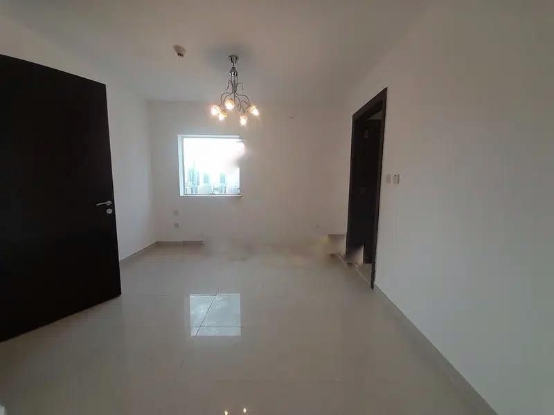 Квартира в Дубае, ОАЭ, 71 м2 фото 4