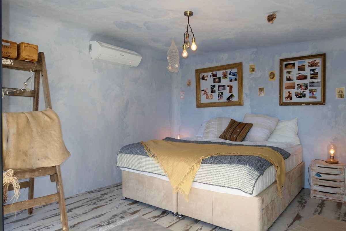 Вилла в Кап д’Антиб, Франция, 260 м2 фото 3