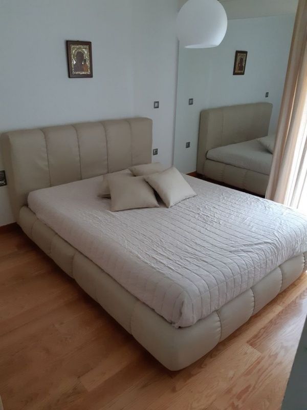 Квартира в Афинах, Греция, 100 м2 фото 3