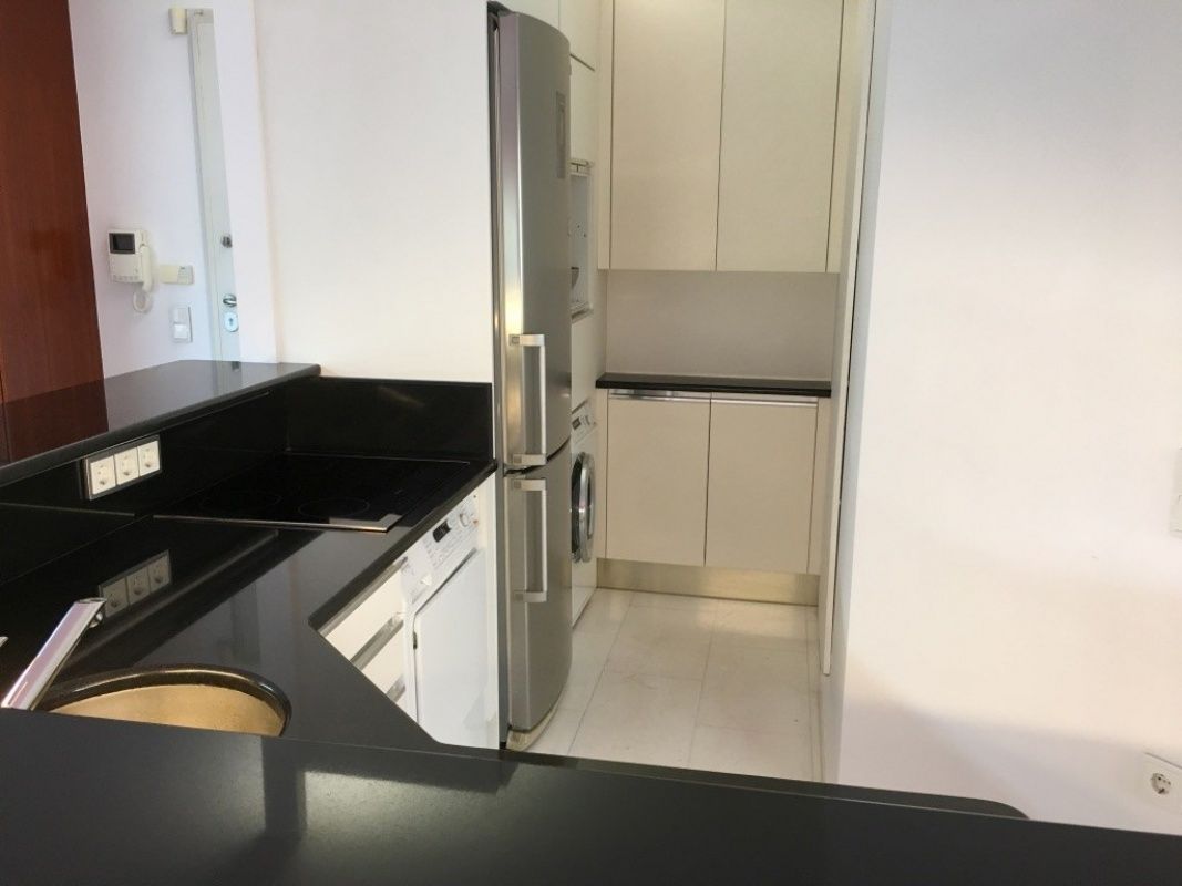 Квартира в Афинах, Греция, 60 м2 фото 3