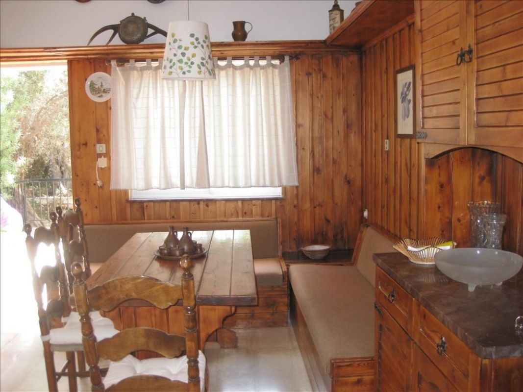 Дом в Афинах, Греция, 120 м2 фото 4