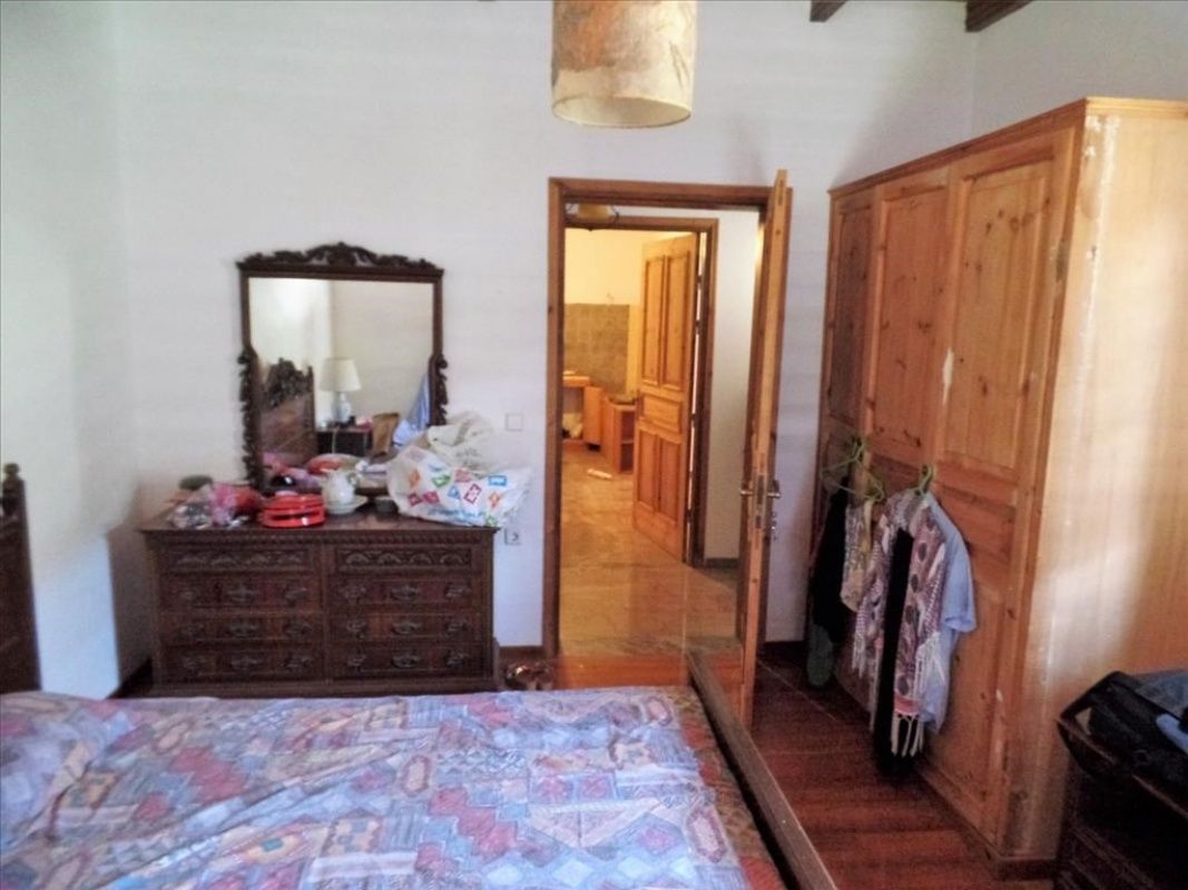 Дом на Ионических островах, Греция, 220 м2 фото 5