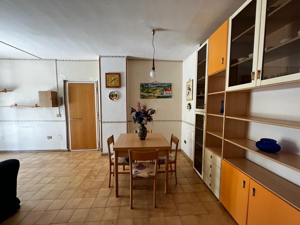 Квартира в Скалее, Италия, 160 м2 фото 3