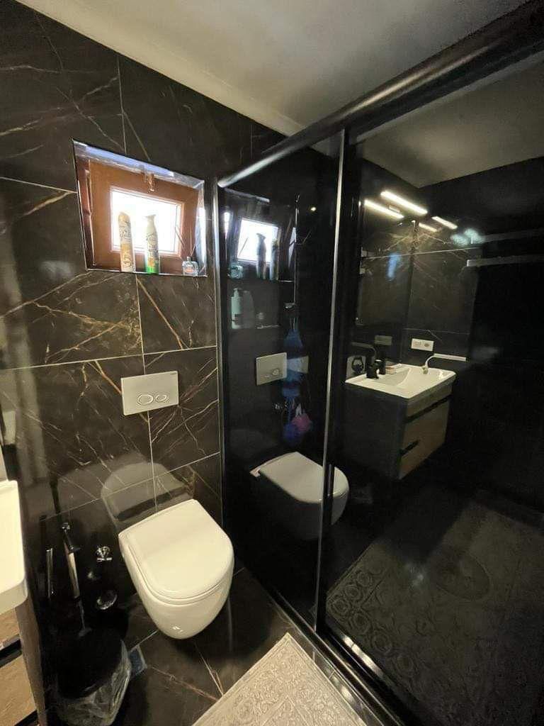Вилла в Алании, Турция, 200 м2 фото 5