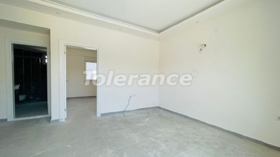 Апартаменты в Кемере, Турция, 57 м2 фото 3