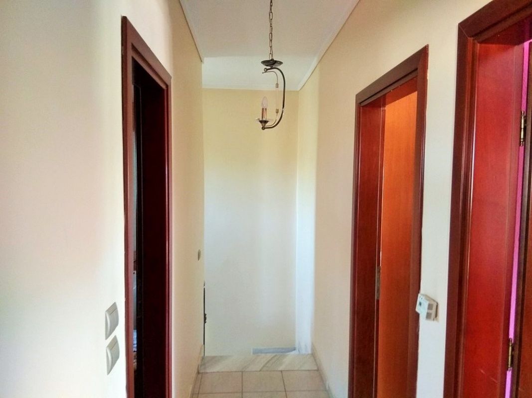 Дом на Северо-Эгейских островах, Греция, 170 м2 фото 2