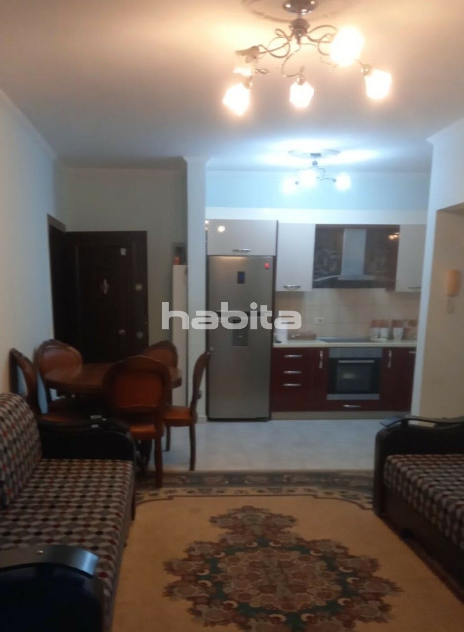 Апартаменты во Влёре, Албания, 68 м2 фото 1