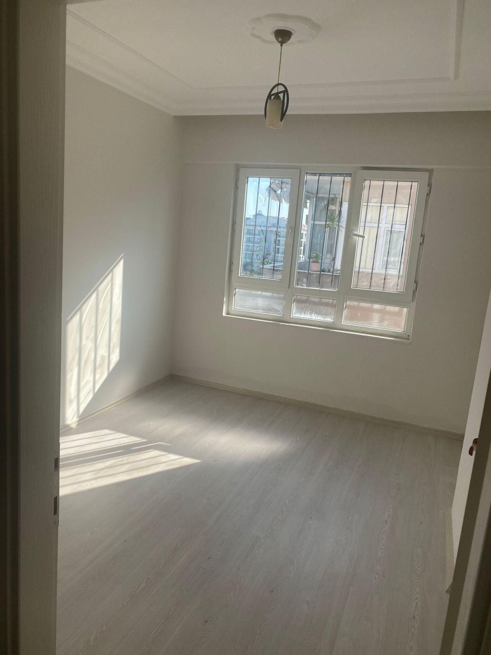 Квартира в Конаклы, Турция, 100 м2 фото 4