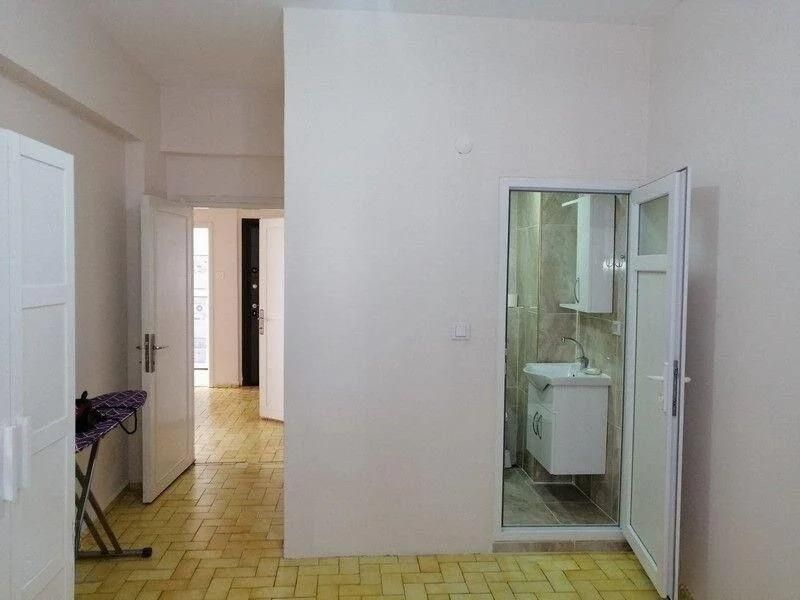 Квартира в Алании, Турция, 80 м2 фото 2