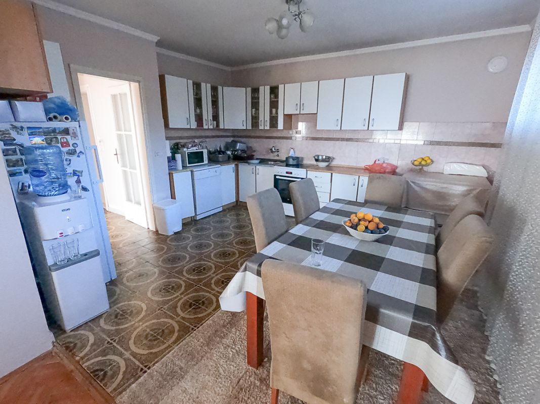 Дом в Улцине, Черногория, 240 м2 фото 4