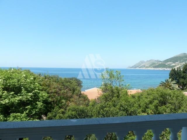 Дом в Добра Воде, Черногория, 180 м2 фото 3