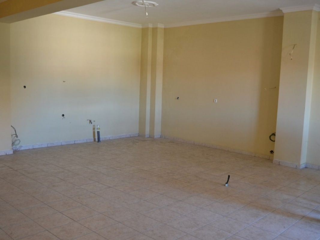 Квартира на Ионических островах, Греция, 135 м2 фото 3