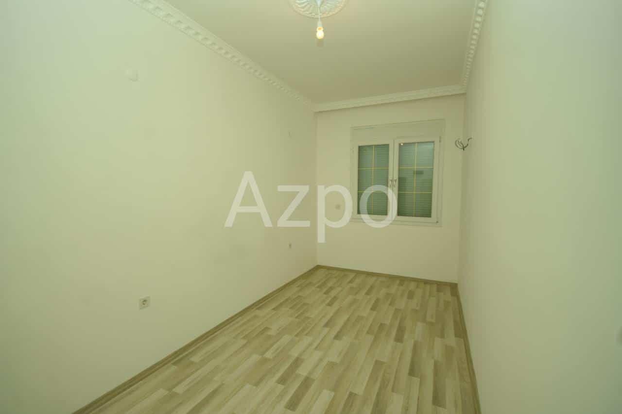 Апартаменты в Анталии, Турция, 140 м2 фото 3