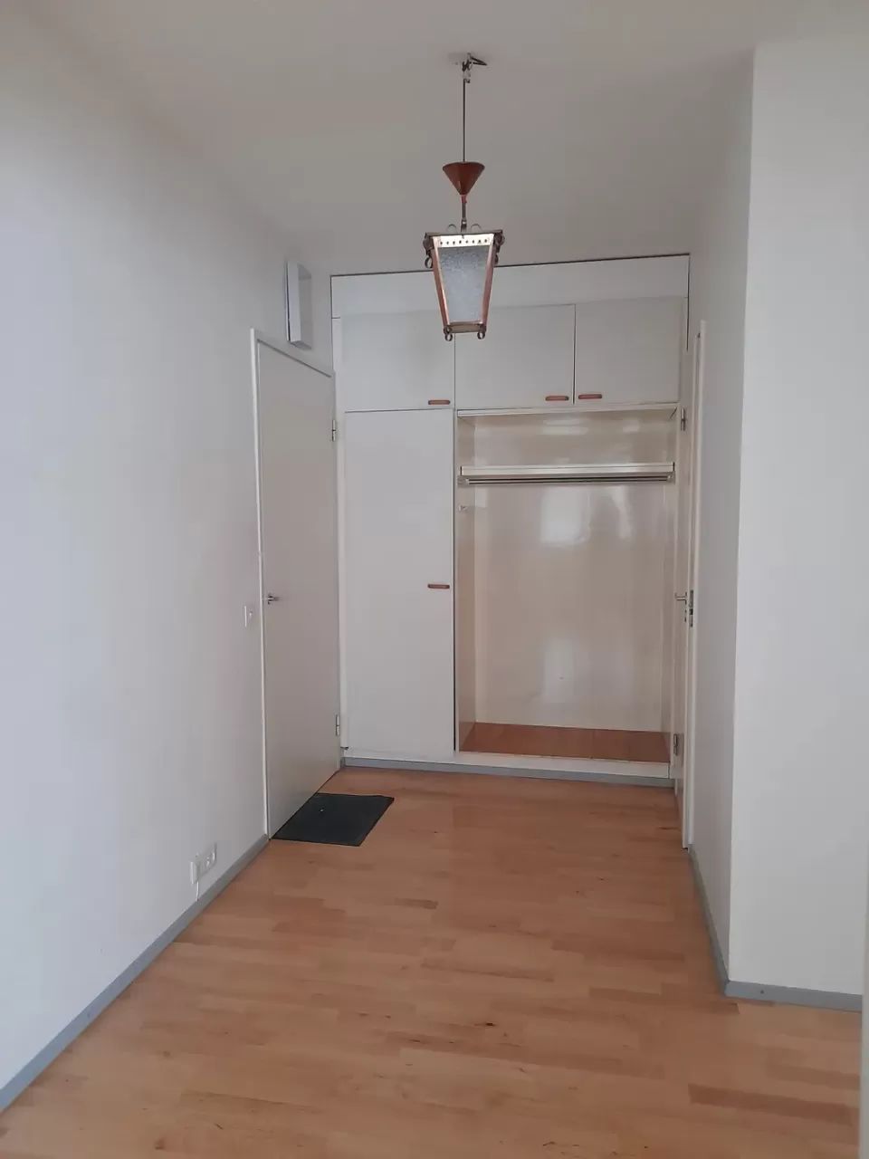 Квартира в Кеми, Финляндия, 55.5 м2 фото 2