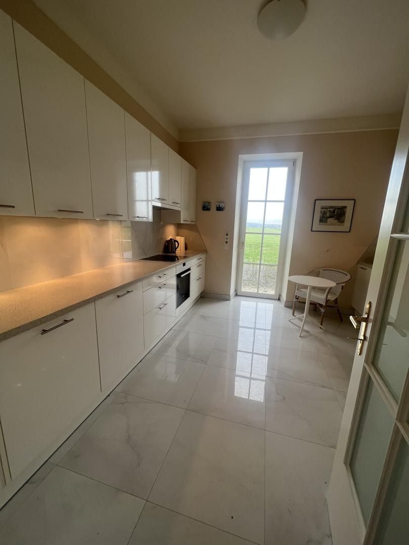 Вилла Bad Radkersburg, Австрия, 222.73 м2 фото 3