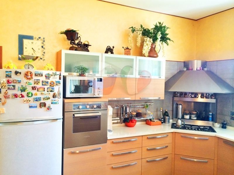 Вилла в Сан-Ремо, Италия, 233 м2 фото 2