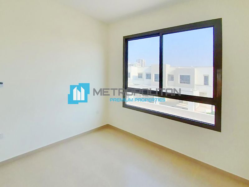 Таунхаус Tilal Al Ghaf Development, ОАЭ, 218.69 м2 фото 5
