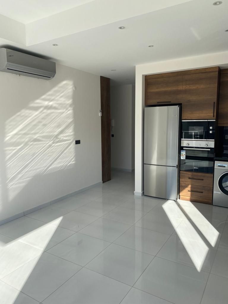 Квартира в Алании, Турция, 100 м2 фото 3