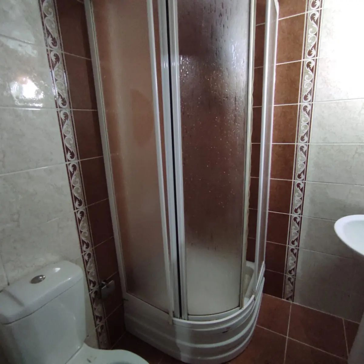 Квартира в Анталии, Турция, 130 м2 фото 4