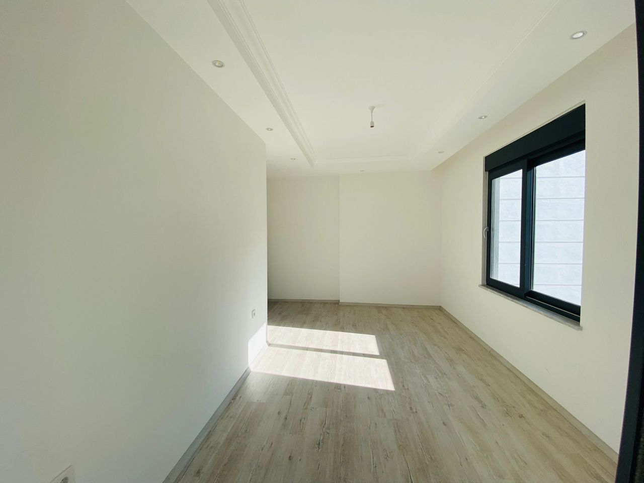 Квартира в Алании, Турция, 100 м2 фото 3