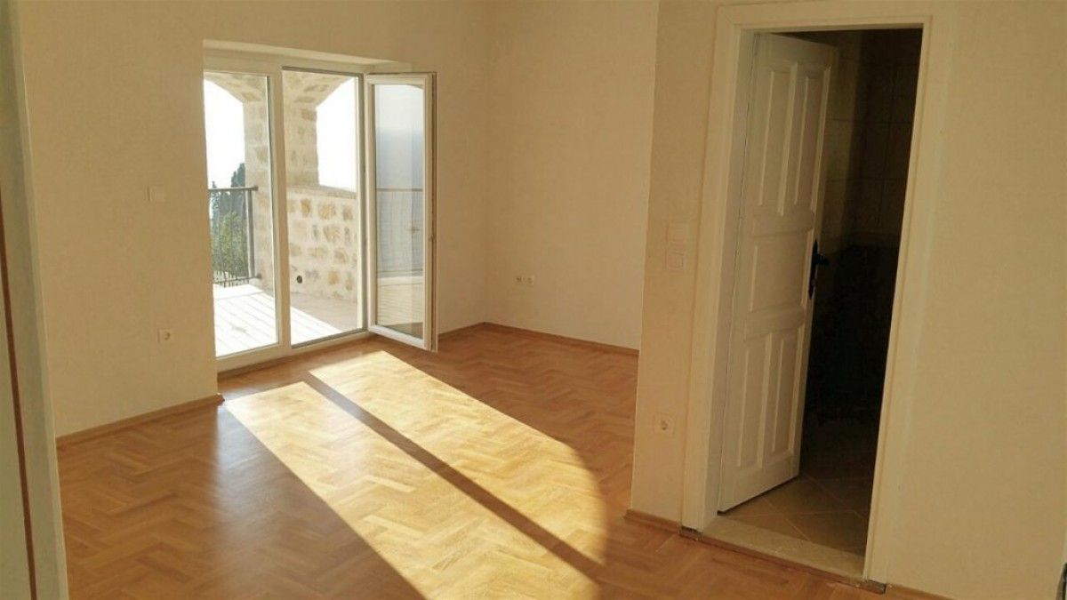 Дом в Будве, Черногория, 500 м2 фото 3