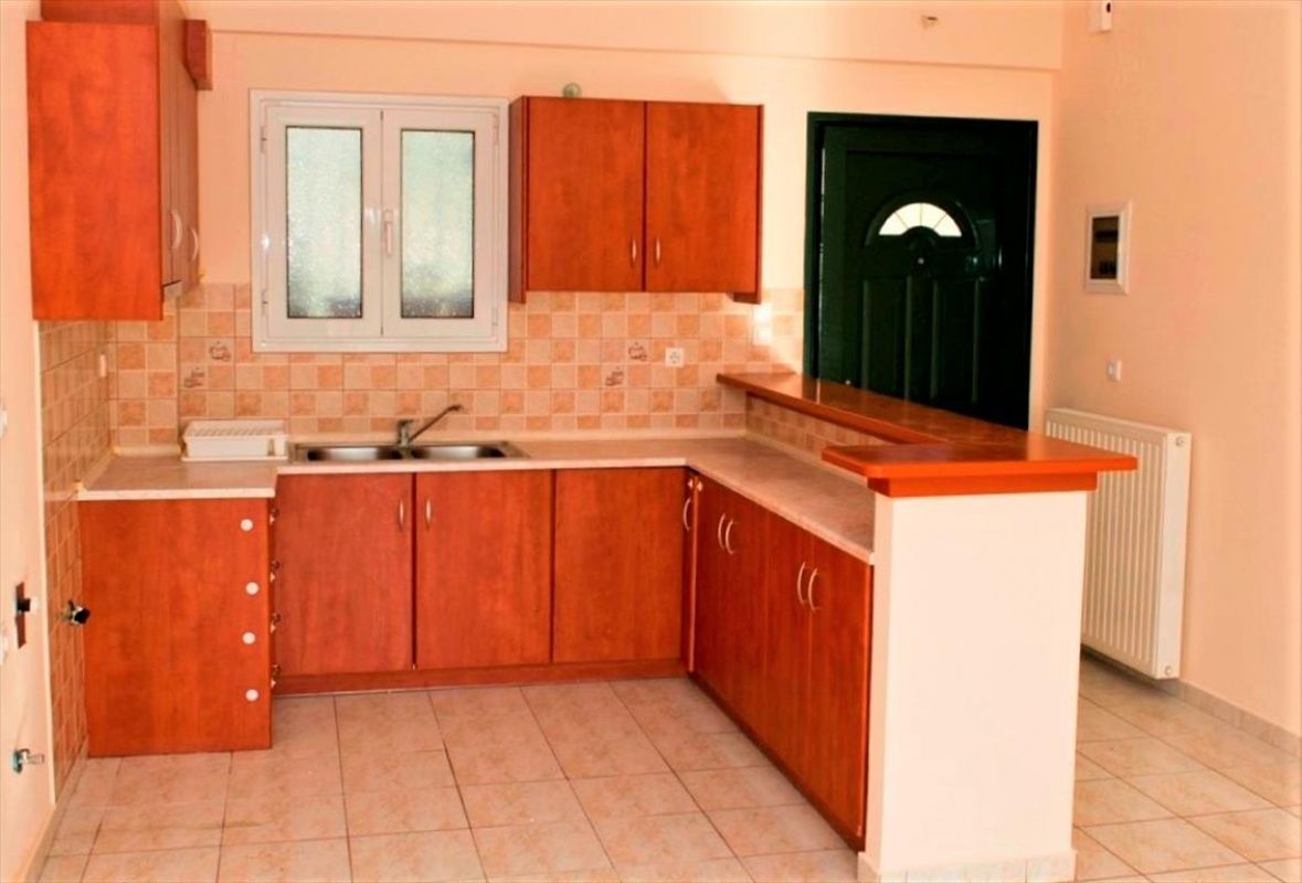 Дом на Ионических островах, Греция, 300 м2 фото 5