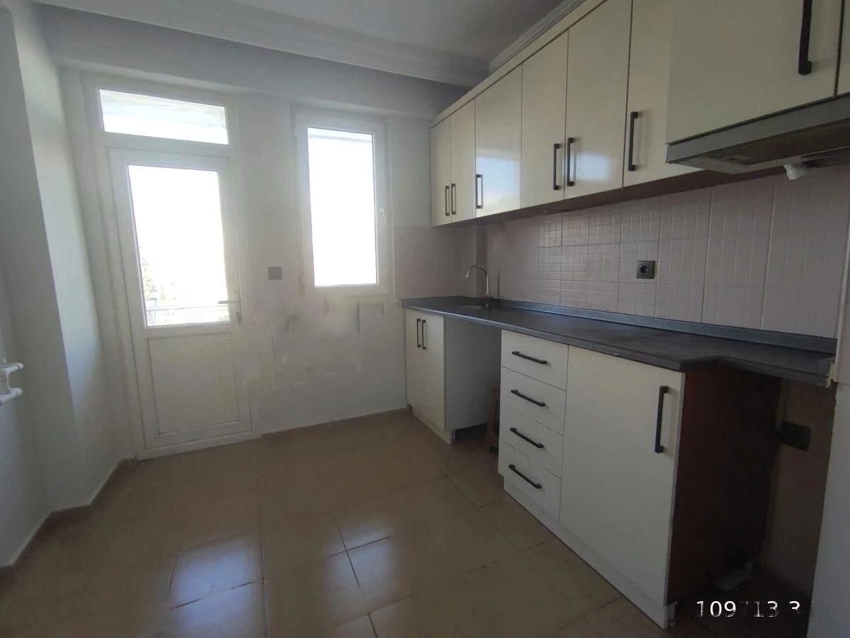 Квартира в Анталии, Турция, 140 м2 фото 3