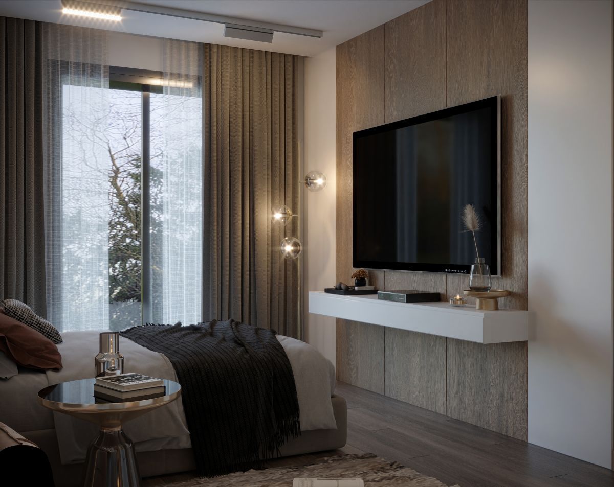 Квартира Altıntaş Mh., Турция, 75 м2 фото 4
