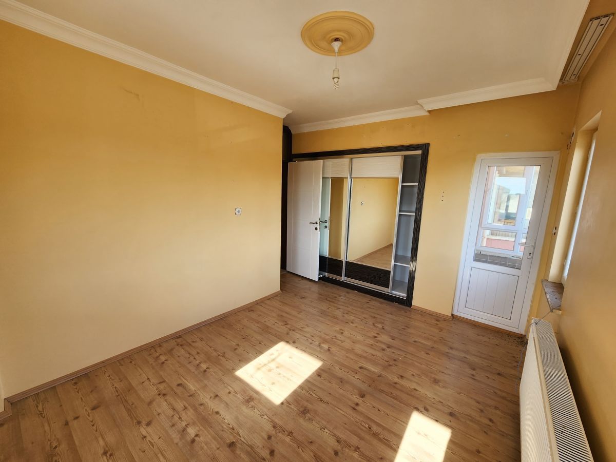 Дом в Анталии, Турция, 180 м2 фото 5
