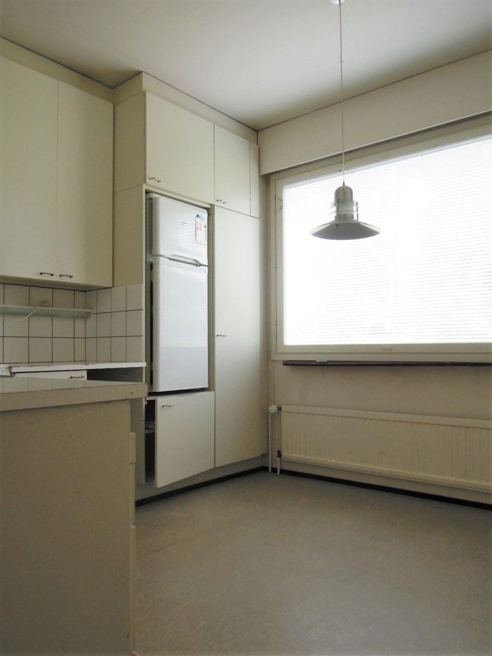 Квартира в Виррате, Финляндия, 53 м2 фото 2
