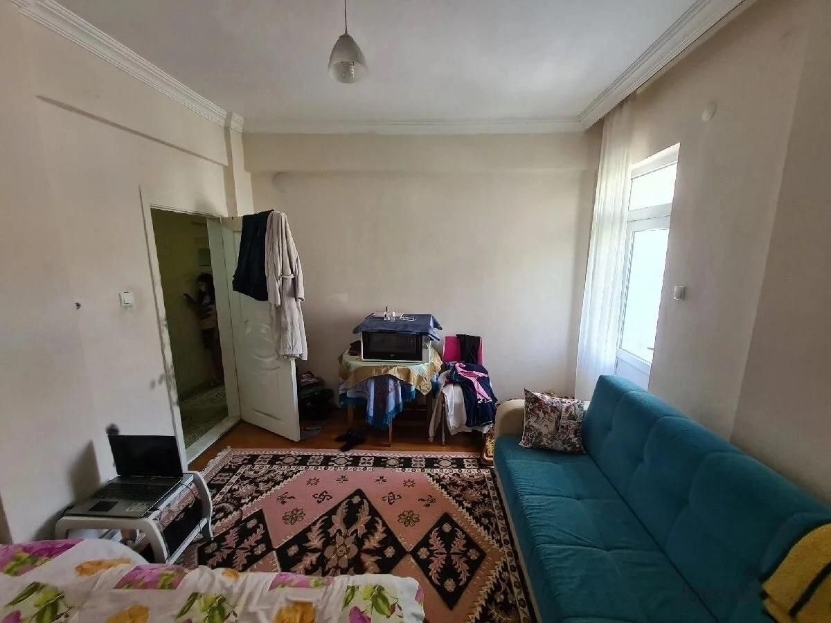 Квартира в Анталии, Турция, 130 м2 фото 4