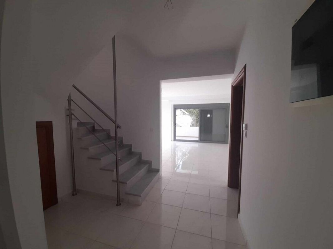 Таунхаус на Ионических островах, Греция, 207 м2 фото 5