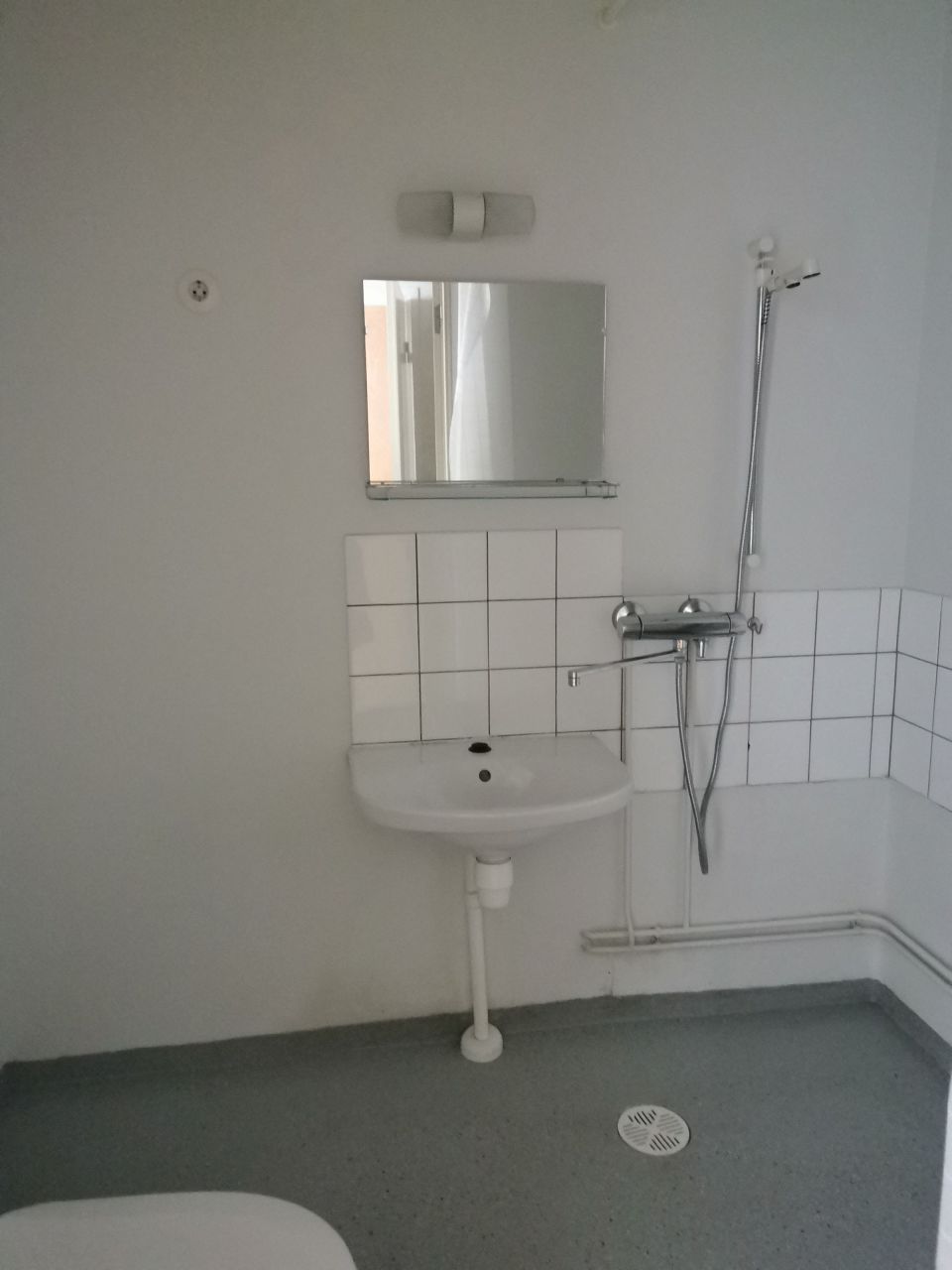 Квартира в Луумяки, Финляндия, 30.5 м2 фото 5